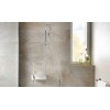 Colonne de Douche Deck-M Square par Roca