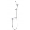 Colonne de Douche Deck-M Square par Roca