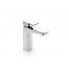 Mitigeur Lavabo L90 de Roca