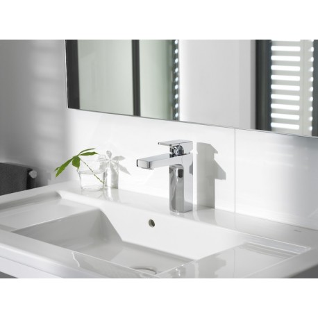 Mitigeur Lavabo L90 de Roca