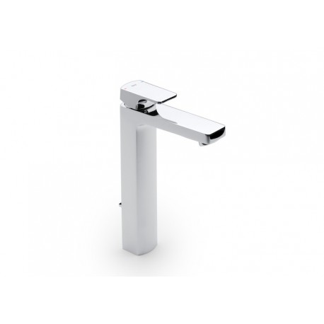 Mitigeur Lavabo L90 Bec Haut de Roca