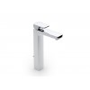Mitigeur Lavabo L90 Bec Haut de Roca