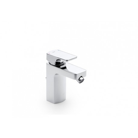 Mitigeur Bidet L90 de Roca à Jet Mobile