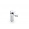 Mitigeur Bidet L90 de Roca à Jet Mobile