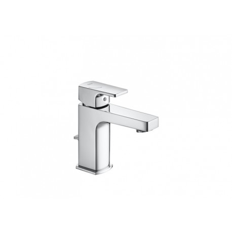 Mitigeur Lavabo L90-C de Roca