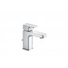 Mitigeur Lavabo L90-C de Roca