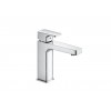 Mitigeur Lavabo L90-C Mezzo de Roca à Vidage Clic Clac