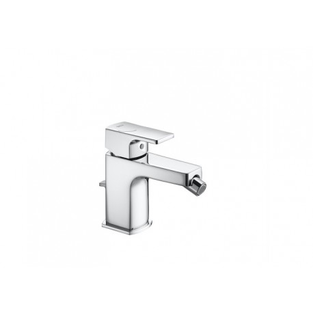 Mitigeur Bidet L90-C de Roca à Jet Mobile