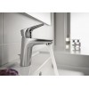 Mitigeur Lavabo Atlas de Roca