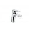 Mitigeur Lavabo Atlas de Roca