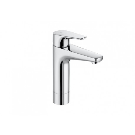 Mitigeur Lavabo Atlas Mezzo Plus de Roca Sans Tirette