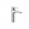 Mitigeur Lavabo Atlas Mezzo Plus de Roca Sans Tirette