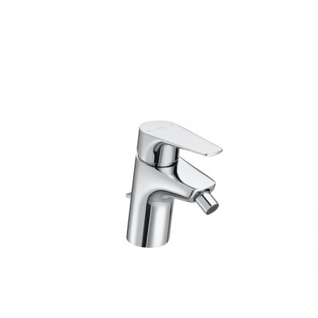 Mitigeur Bidet Atlas à Jet Mobile de Roca