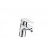Mitigeur Bidet Atlas à Jet Mobile de Roca