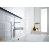 Mitigeur Lavabo Targa de Roca