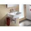 Mitigeur Lavabo Targa de Roca