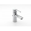 Mitigeur Lavabo Targa de Roca