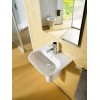 Mitigeur Lavabo Targa de Roca