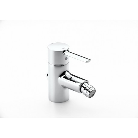 Mitigeur Bidet Targa de Roca