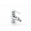Mitigeur Bidet Targa de Roca