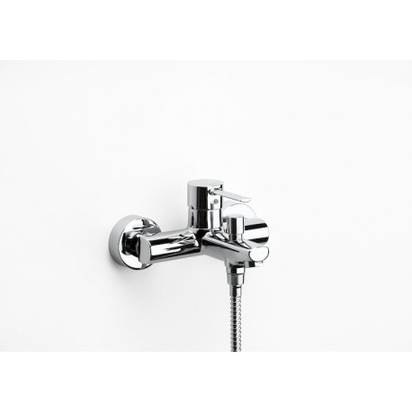Mitigeur Bain Douche Targa de Roca