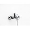 Mitigeur Bain Douche Targa de Roca