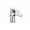 Mitigeur Lavabo L20 NF CH3 de Roca