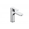 Mitigeur Lavabo L20 Mezzo de Roca