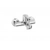 Mitigeur Bain Douche Mural L20 de Roca