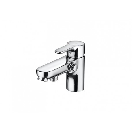 Mitigeur Bain Douche Monotrou L20 de Roca