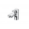 Mitigeur Bain Douche Monotrou L20 de Roca