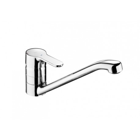 Mitigeur Evier L20 de Roca