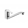 Mitigeur Evier L20 de Roca