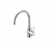 Mitigeur Evier L20 de Roca