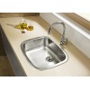 Mitigeur Evier L20 de Roca