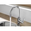 Mitigeur Evier L20 de Roca