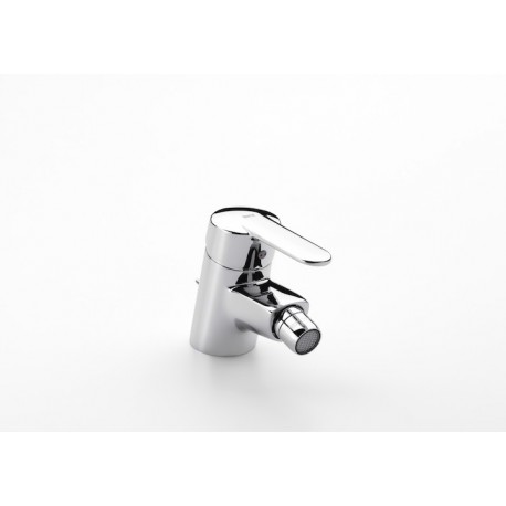 Mitigeur Bidet Victoria de Roca