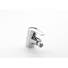 Mitigeur Bidet Victoria de Roca