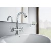 Mélangeur Lavabo Loft de Roca