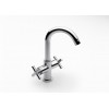 Mélangeur Lavabo Loft de Roca