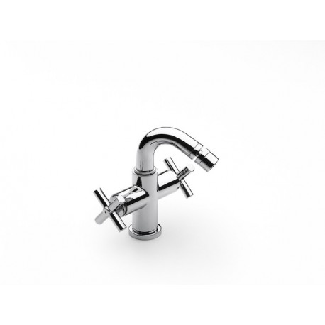 Mélangeur Bidet Loft de Roca