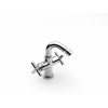 Mélangeur Bidet Loft de Roca