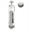 Mécanisme Chasse d'Eau WC Optima S/95L par Siamp