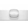 Vasque à Poser Inspira Soft 370 de Roca