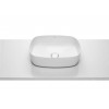 Vasque à Poser Rectangulaire Inspira Soft de Roca