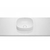 Vasque Semi Encastrée Inspira Soft 370 de Roca