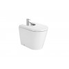 Bidet au Sol Inspira Round de Roca