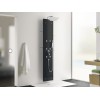 Colonne de Douche Aquaglass Kinedo