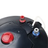 Compact 15L Sur Evier Atlantic