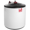 Compact 15L Sur Evier Atlantic